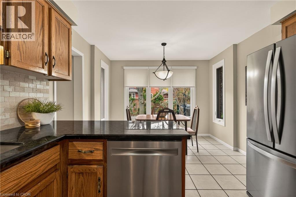 520 Woodview Road, Burlington, Ontario  L7N 3P9 - Photo 18 - 40824955
