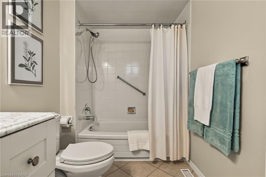 520 Woodview Road, Burlington, Ontario  L7N 3P9 - Photo 29 - 40824955
