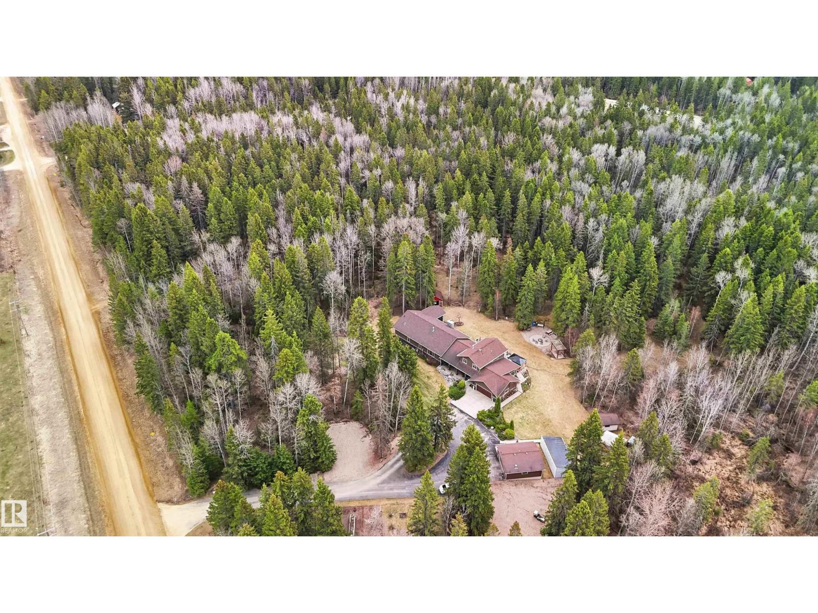 15013a Twp Road 462, Rural Wetaskiwin County, Alberta  T0C 1X0 - Photo 74 - E4486340