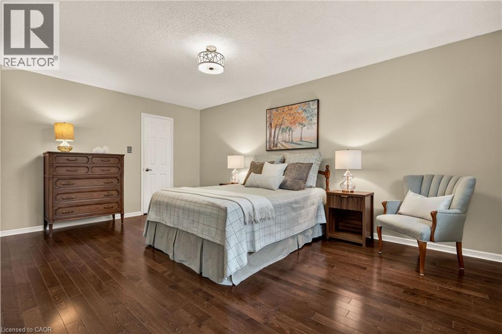 520 Woodview Road, Burlington, Ontario  L7N 3P9 - Photo 25 - 40824955