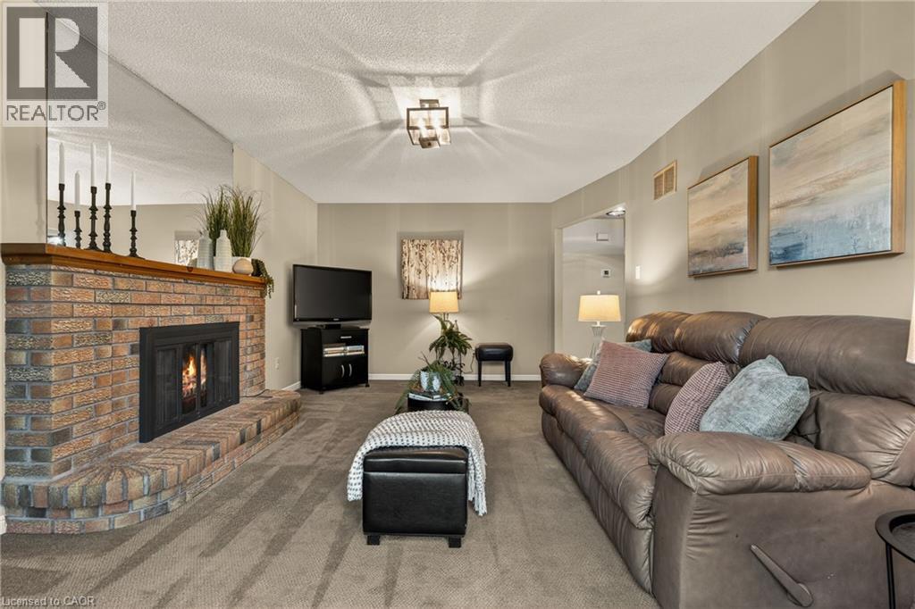 520 Woodview Road, Burlington, Ontario  L7N 3P9 - Photo 15 - 40824955