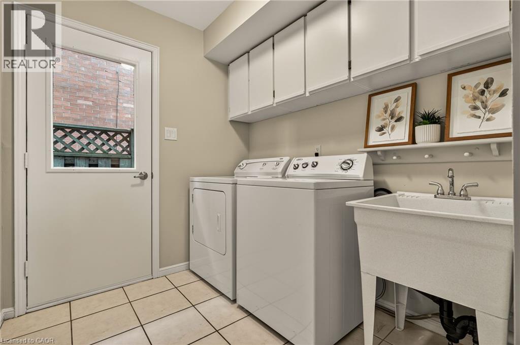 520 Woodview Road, Burlington, Ontario  L7N 3P9 - Photo 24 - 40824955