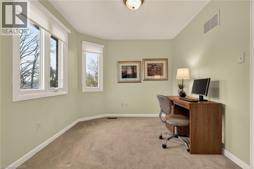 520 Woodview Road, Burlington, Ontario  L7N 3P9 - Photo 35 - 40824955