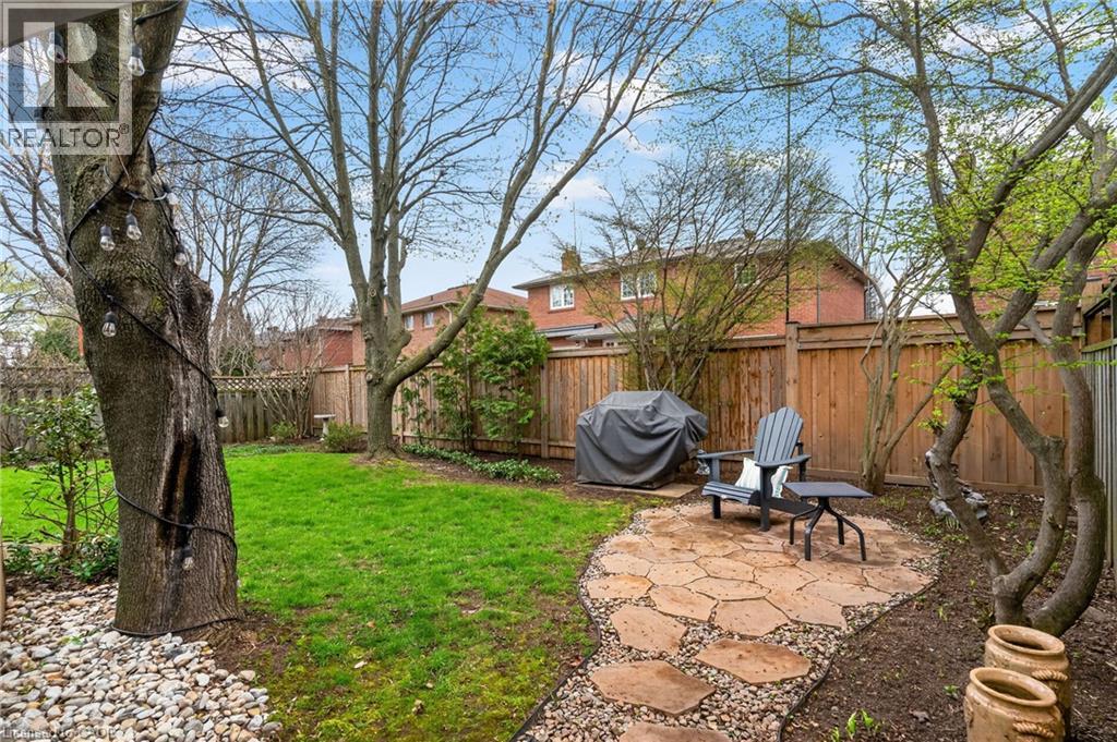 520 Woodview Road, Burlington, Ontario  L7N 3P9 - Photo 47 - 40824955