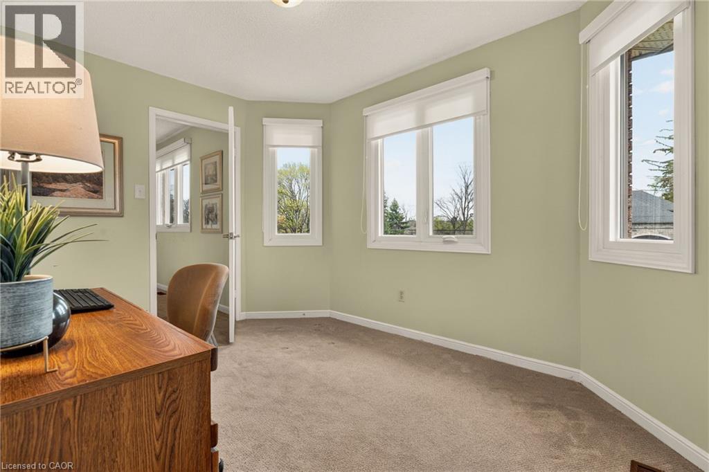 520 Woodview Road, Burlington, Ontario  L7N 3P9 - Photo 36 - 40824955