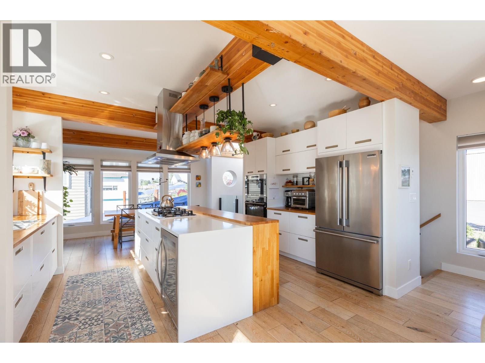 1 3473 W RIVER ROAD, Delta, British Columbia
