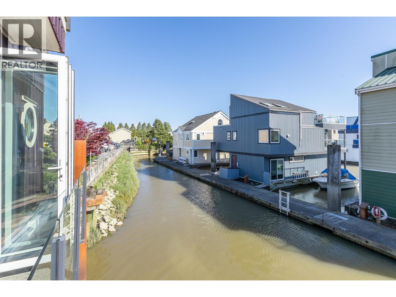 1 3473 W River Road, Delta, British Columbia  V4K 5E9 - Photo 12 - R3120539