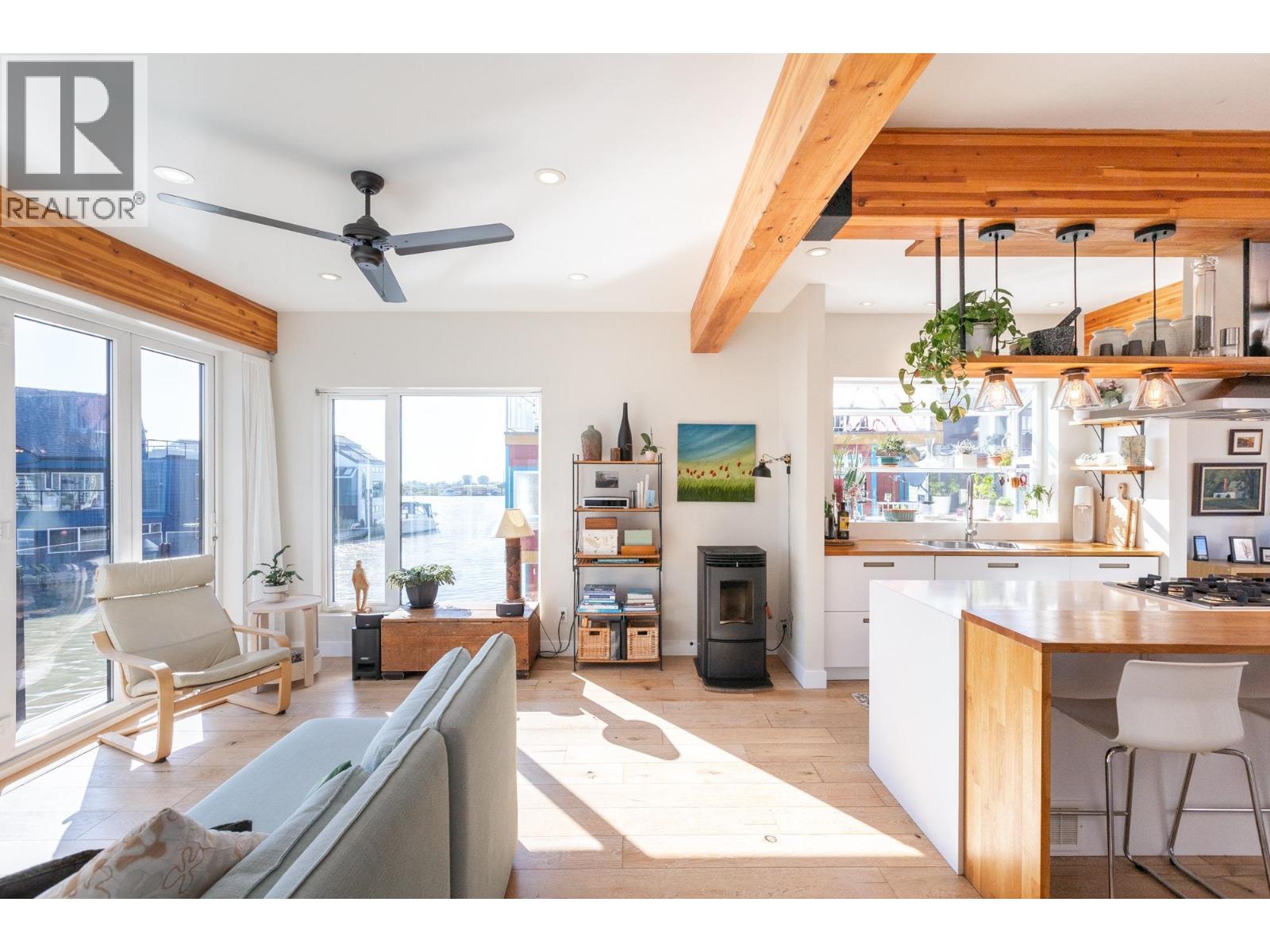 1 3473 W River Road, Delta, British Columbia  V4K 5E9 - Photo 4 - R3120539