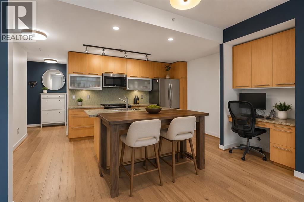 1901, 215 13 Avenue Sw, Calgary, Alberta  T2R 0V6 - Photo 6 - A2299741