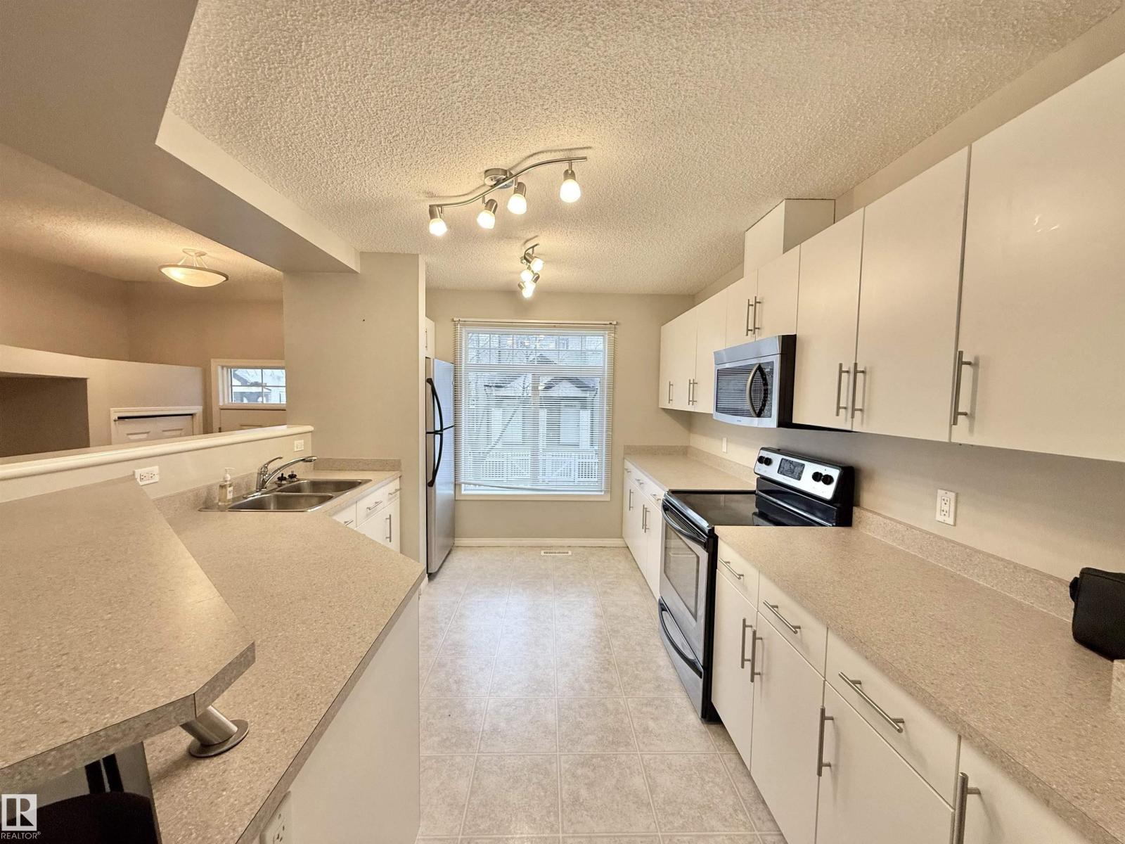 #97 465 Hemingway Rd Nw, Edmonton, Alberta  T6M 0J7 - Photo 14 - E4486362