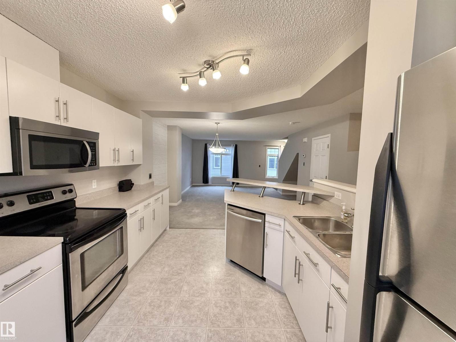 #97 465 Hemingway Rd Nw, Edmonton, Alberta  T6M 0J7 - Photo 13 - E4486362