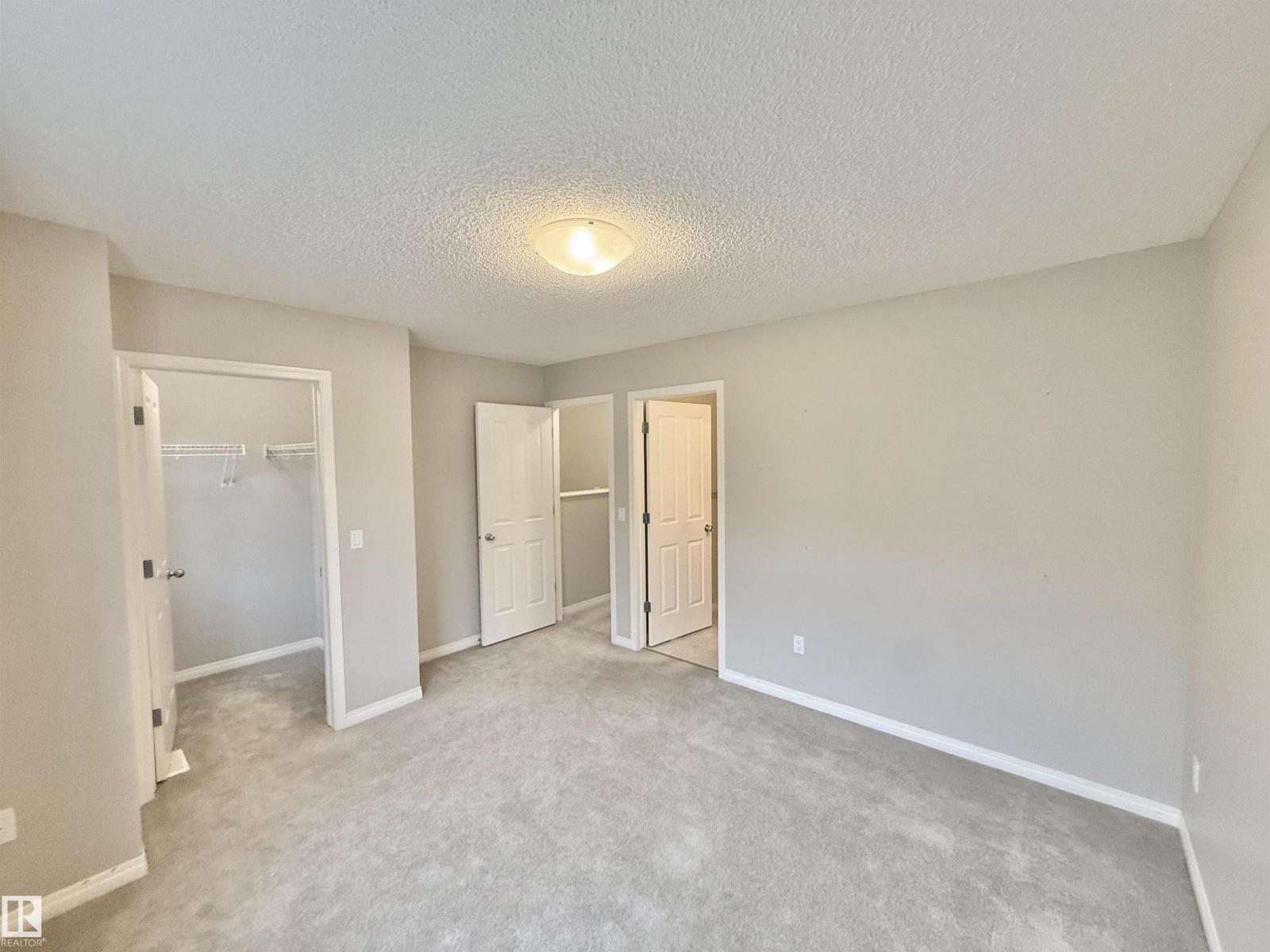 #97 465 Hemingway Rd Nw, Edmonton, Alberta  T6M 0J7 - Photo 30 - E4486362