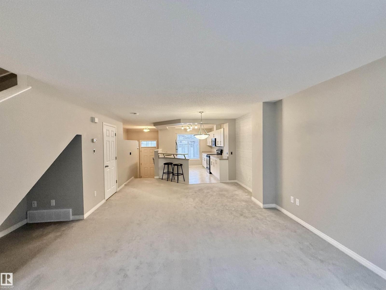 #97 465 Hemingway Rd Nw, Edmonton, Alberta  T6M 0J7 - Photo 10 - E4486362