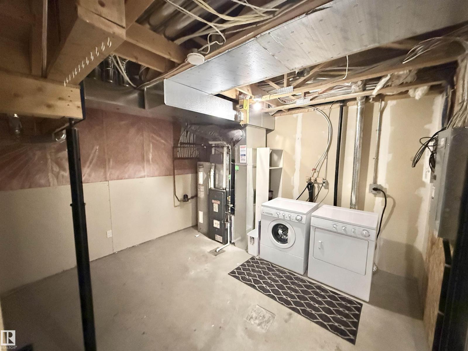 #97 465 Hemingway Rd Nw, Edmonton, Alberta  T6M 0J7 - Photo 34 - E4486362