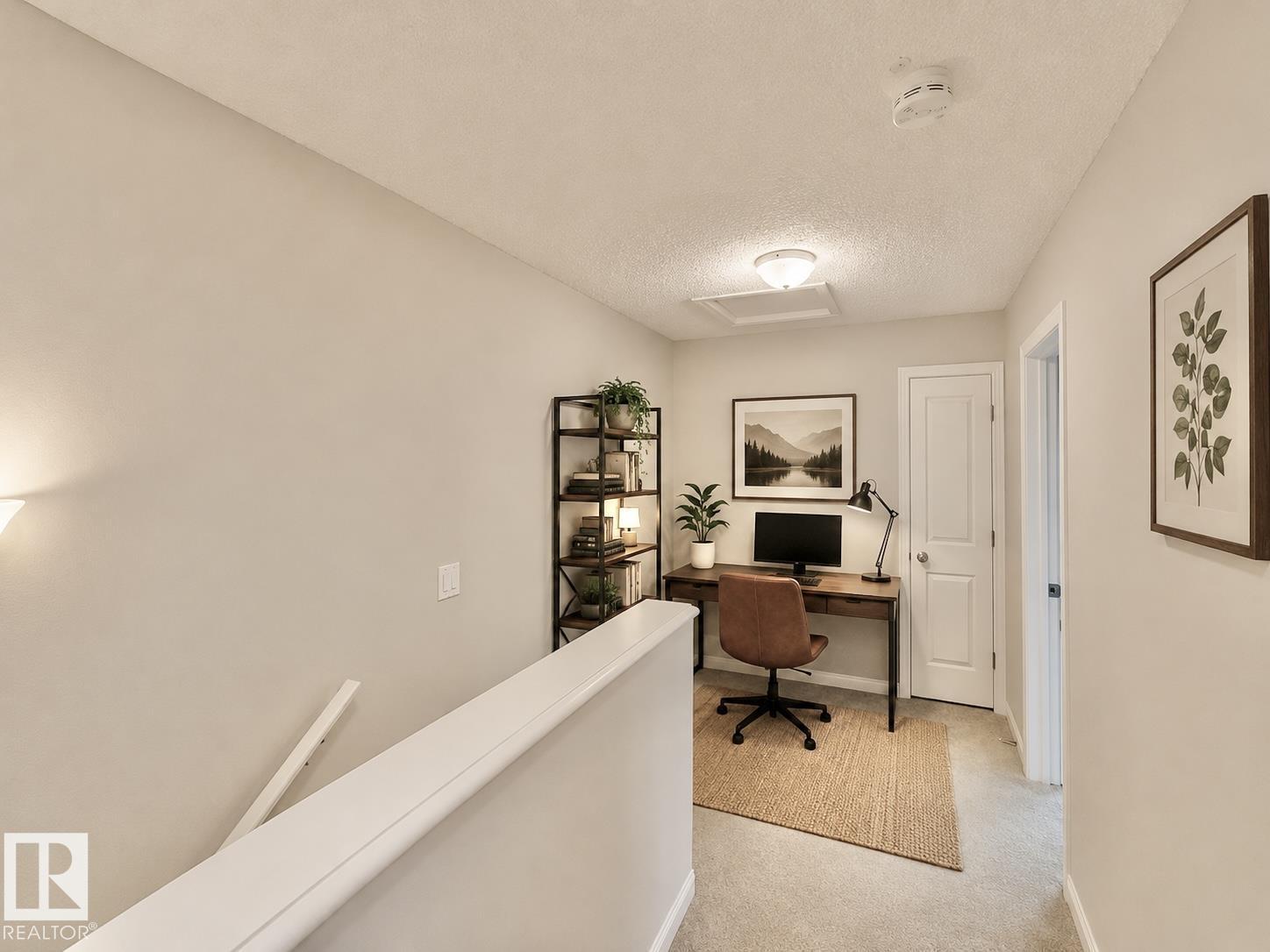 #97 465 Hemingway Rd Nw, Edmonton, Alberta  T6M 0J7 - Photo 20 - E4486362