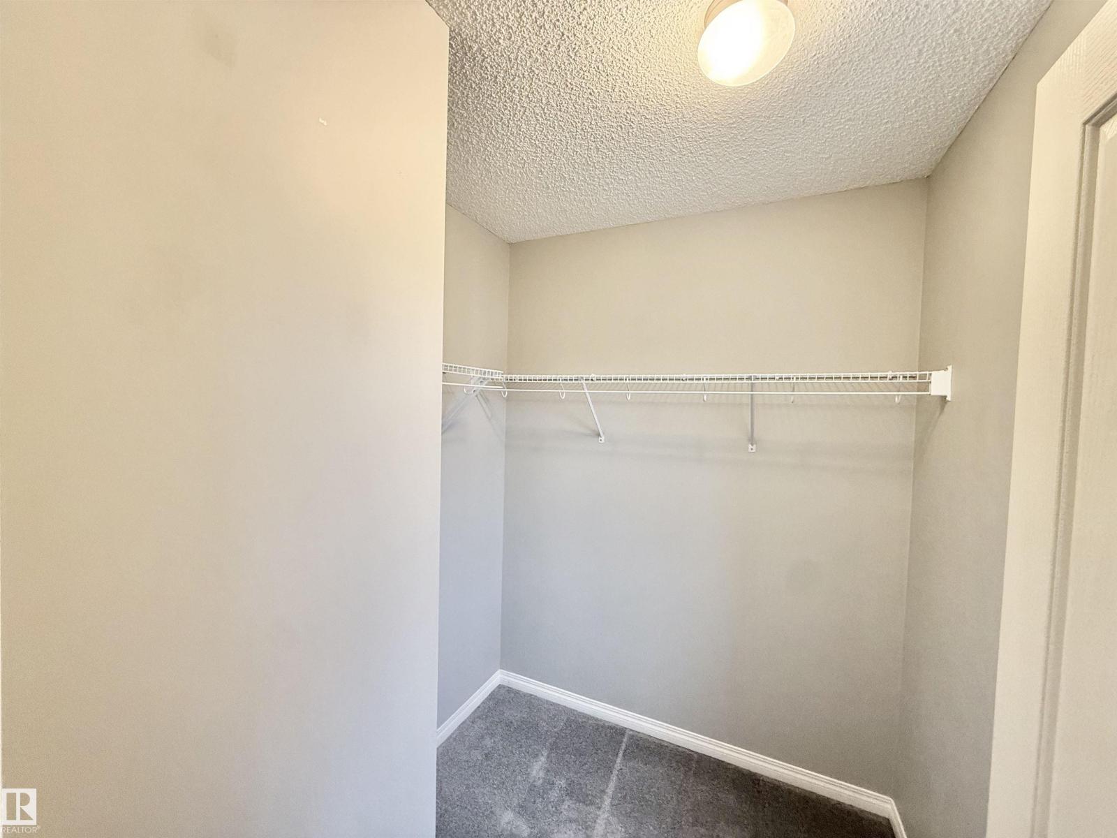 #97 465 Hemingway Rd Nw, Edmonton, Alberta  T6M 0J7 - Photo 31 - E4486362