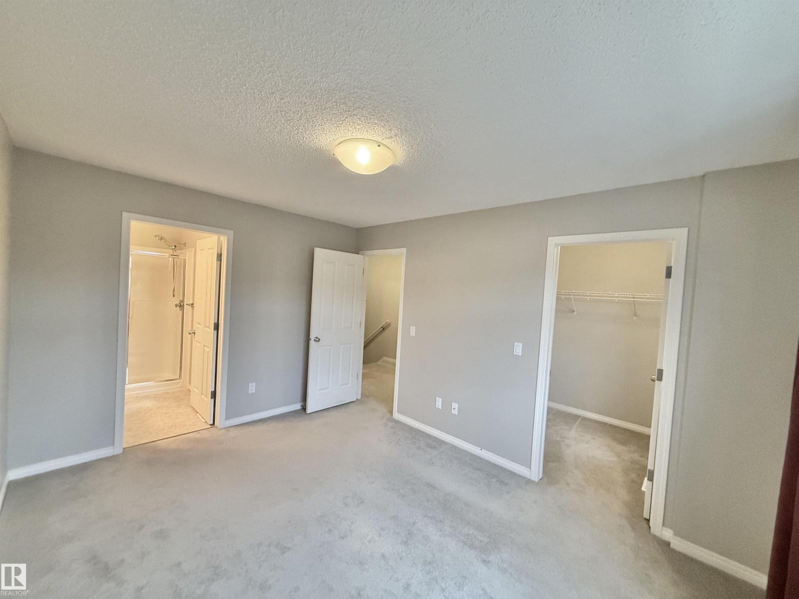 #97 465 Hemingway Rd Nw, Edmonton, Alberta  T6M 0J7 - Photo 24 - E4486362