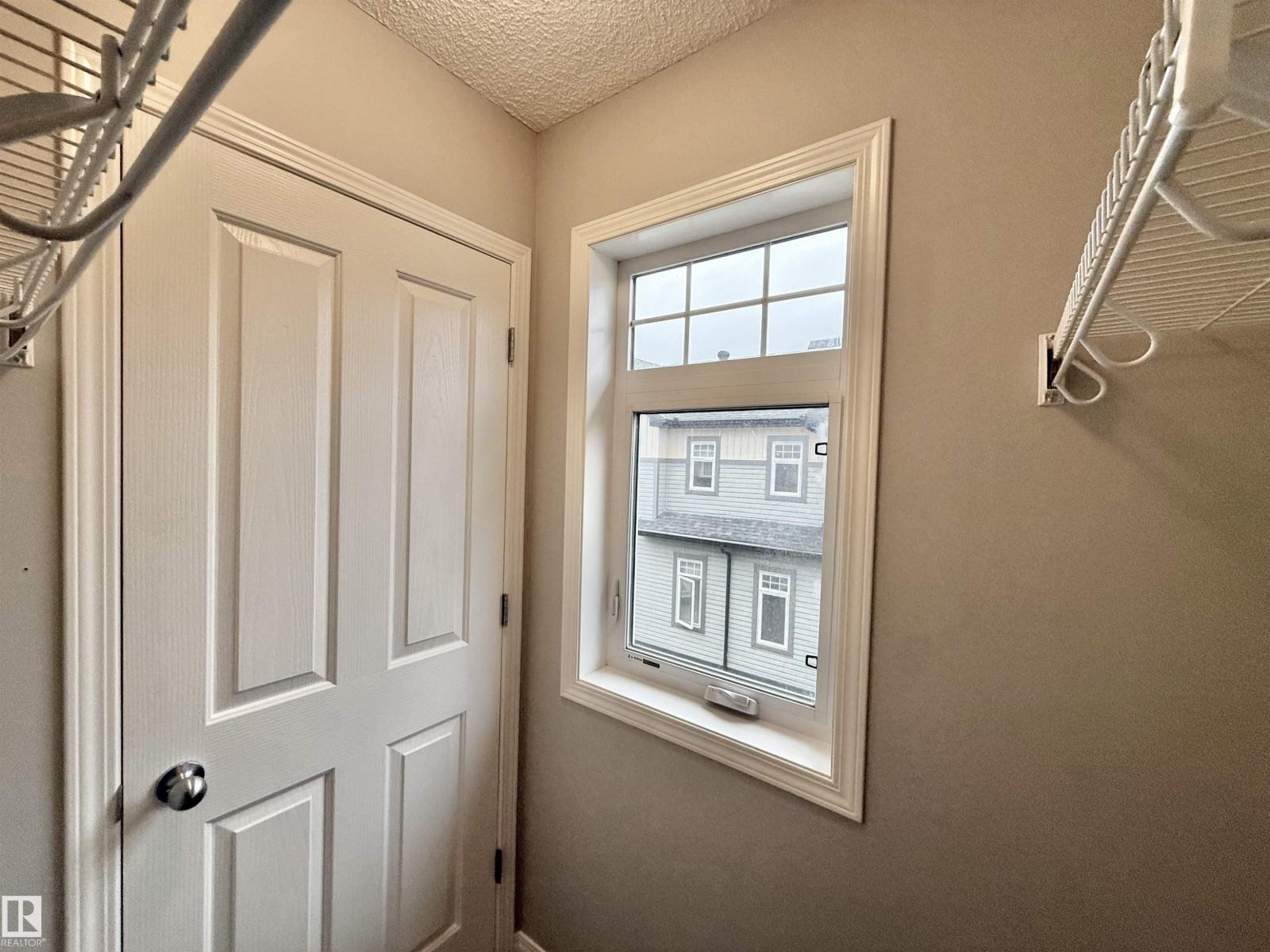 #97 465 Hemingway Rd Nw, Edmonton, Alberta  T6M 0J7 - Photo 25 - E4486362