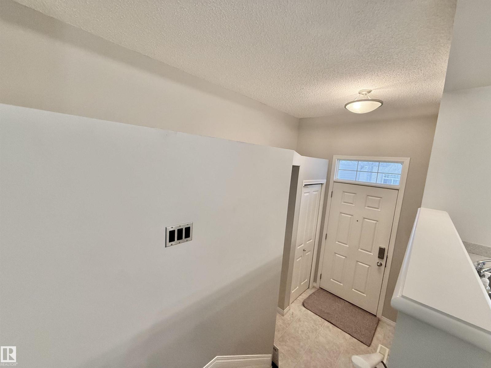 #97 465 Hemingway Rd Nw, Edmonton, Alberta  T6M 0J7 - Photo 5 - E4486362