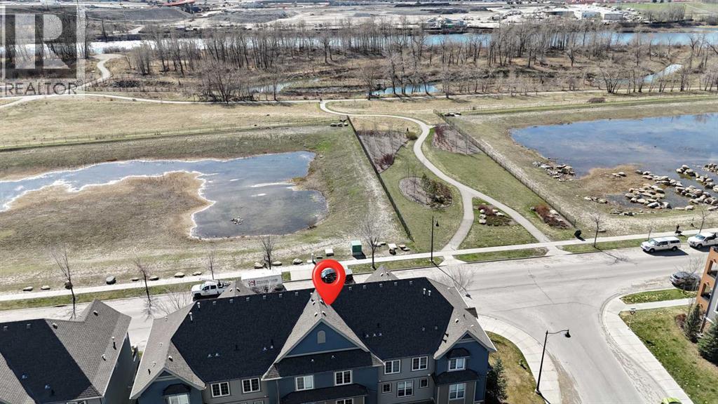 424 Quarry Way Se, Calgary, Alberta  T2C 5N4 - Photo 29 - A2301452