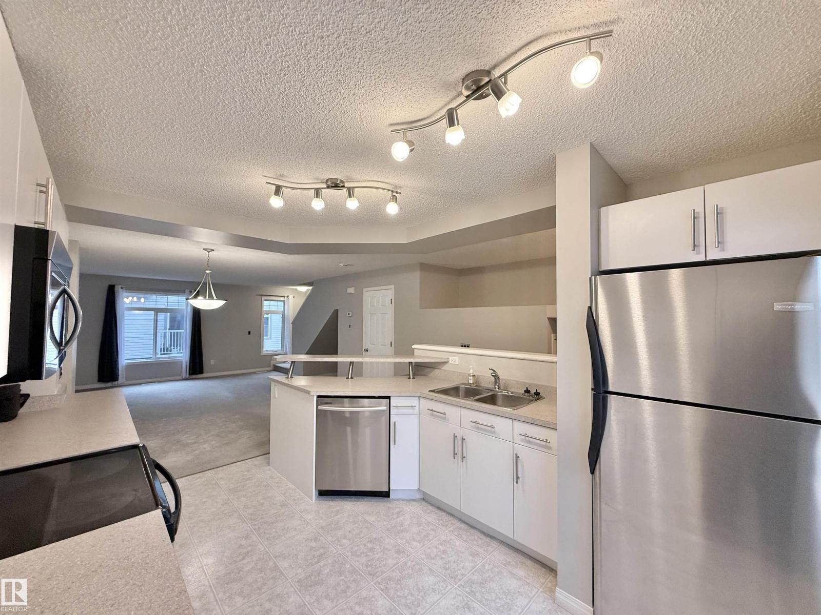 #97 465 Hemingway Rd Nw, Edmonton, Alberta  T6M 0J7 - Photo 15 - E4486362
