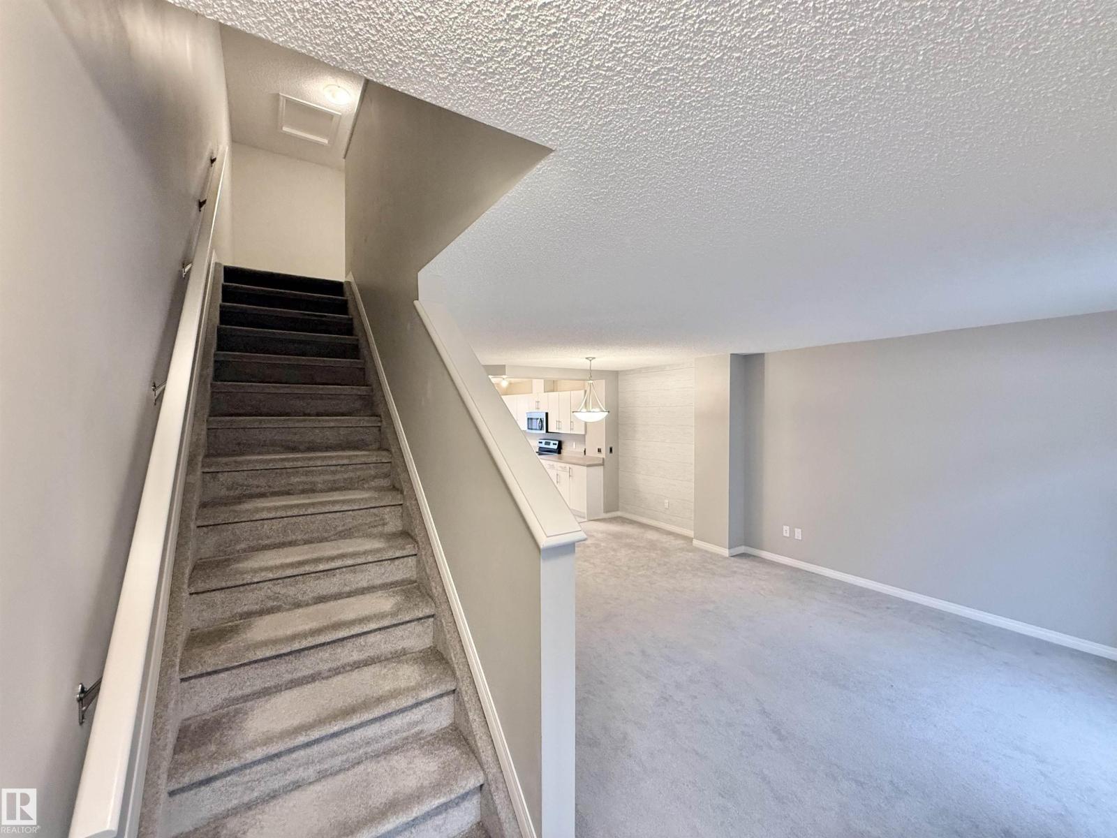 #97 465 Hemingway Rd Nw, Edmonton, Alberta  T6M 0J7 - Photo 18 - E4486362