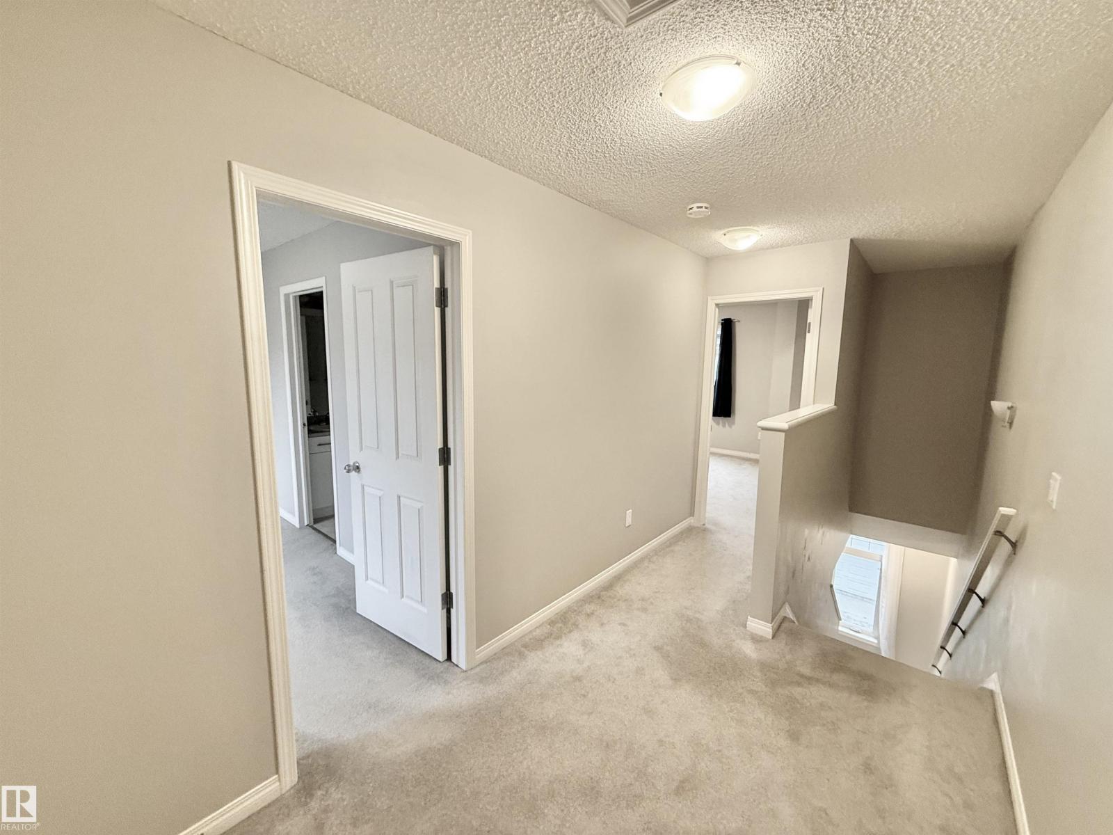 #97 465 Hemingway Rd Nw, Edmonton, Alberta  T6M 0J7 - Photo 21 - E4486362