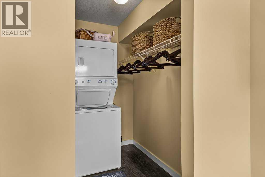picture 33