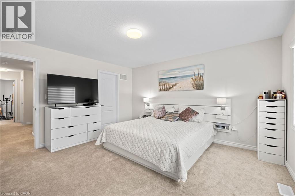 42 Concord Drive, Thorold, Ontario  L2V 0K9 - Photo 21 - 40826571
