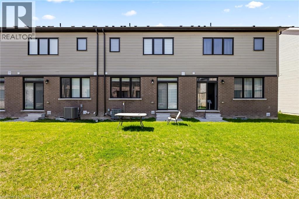 42 Concord Drive, Thorold, Ontario  L2V 0K9 - Photo 36 - 40826571