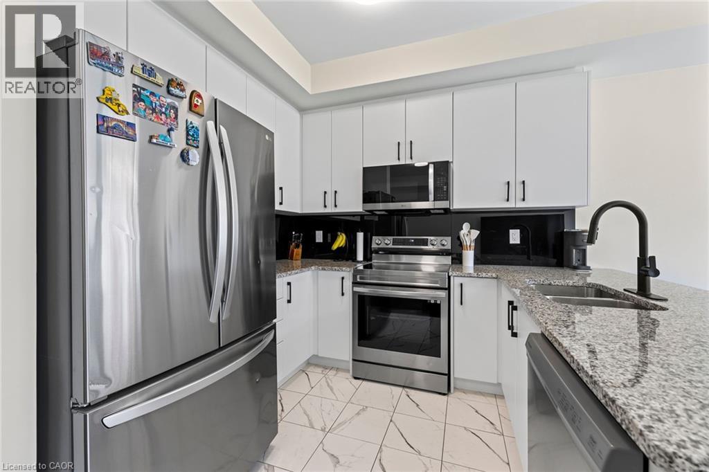 42 Concord Drive, Thorold, Ontario  L2V 0K9 - Photo 13 - 40826571