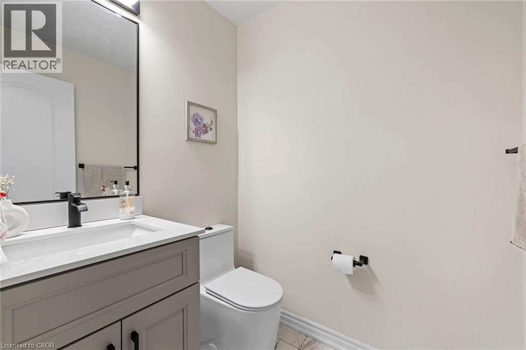 42 Concord Drive, Thorold, Ontario  L2V 0K9 - Photo 16 - 40826571