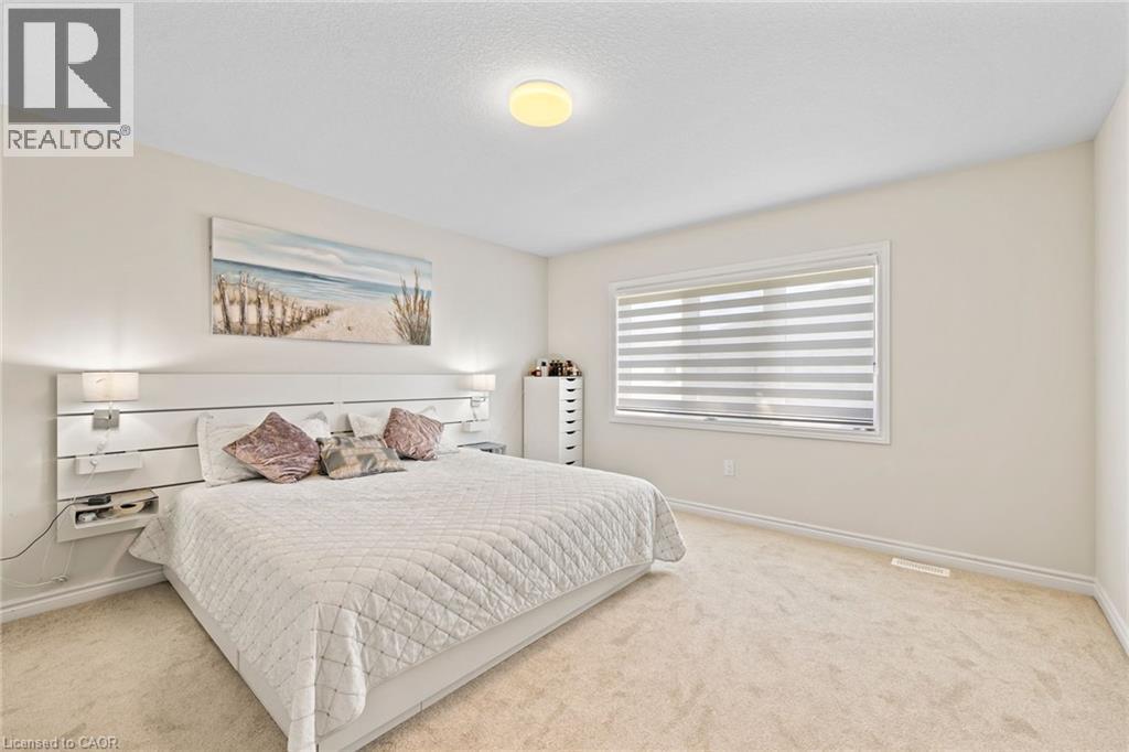 42 Concord Drive, Thorold, Ontario  L2V 0K9 - Photo 20 - 40826571