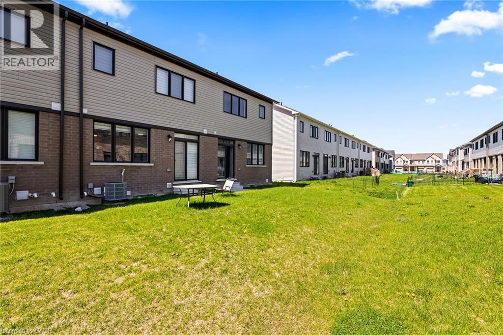 42 Concord Drive, Thorold, Ontario  L2V 0K9 - Photo 38 - 40826571