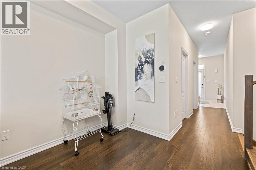 42 Concord Drive, Thorold, Ontario  L2V 0K9 - Photo 7 - 40826571