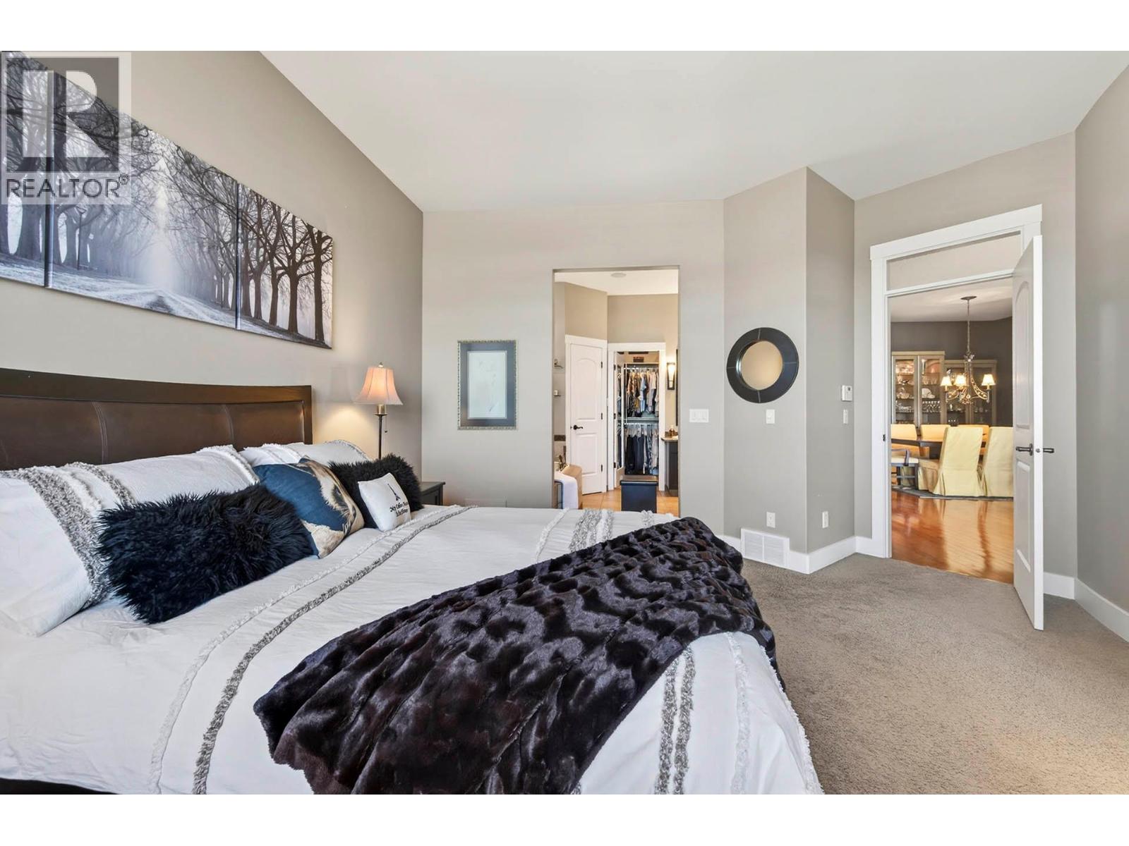 424 AZURE Place Kamloops Photo 27 424 AZURE Place Kamloops Photo 27