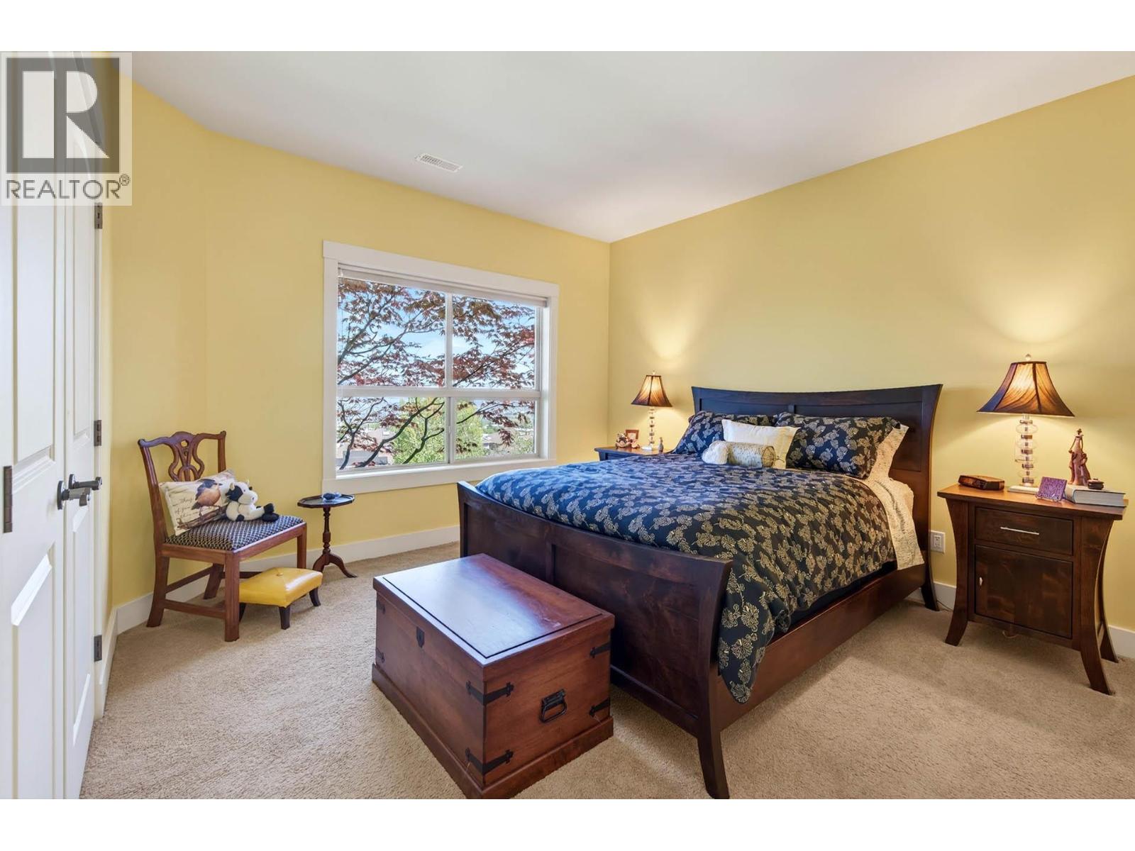 424 AZURE Place Kamloops Photo 49 424 AZURE Place Kamloops Photo 49