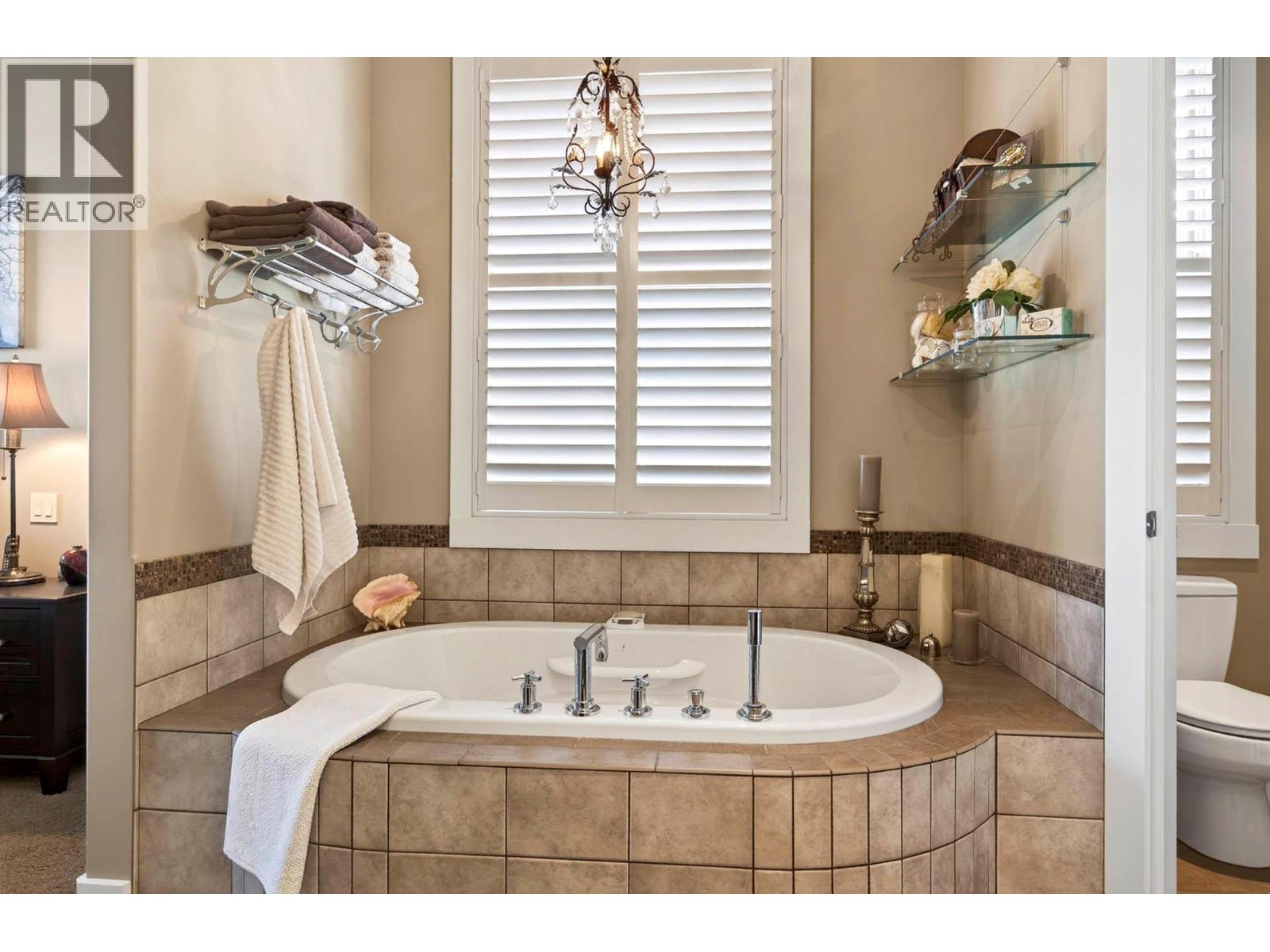 424 AZURE Place Kamloops Photo 29 424 AZURE Place Kamloops Photo 29