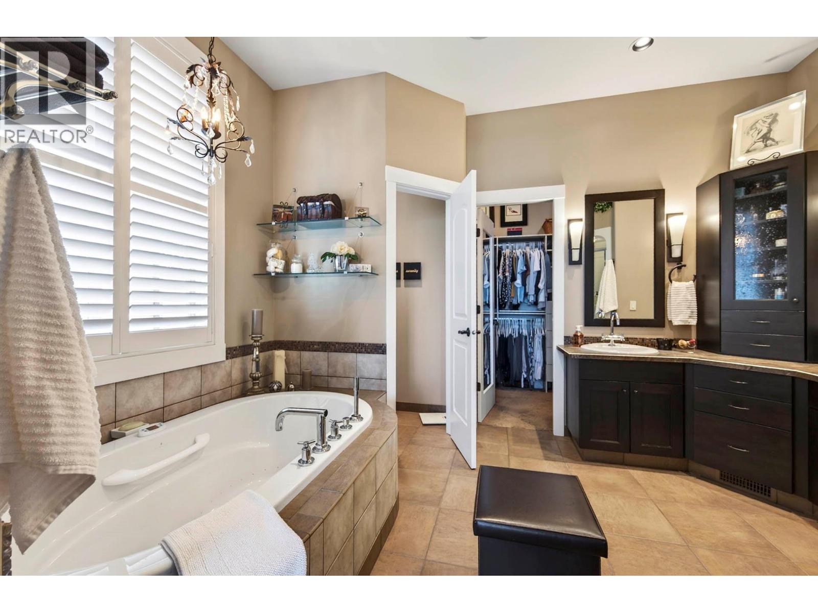 424 AZURE Place Kamloops Photo 28 424 AZURE Place Kamloops Photo 28