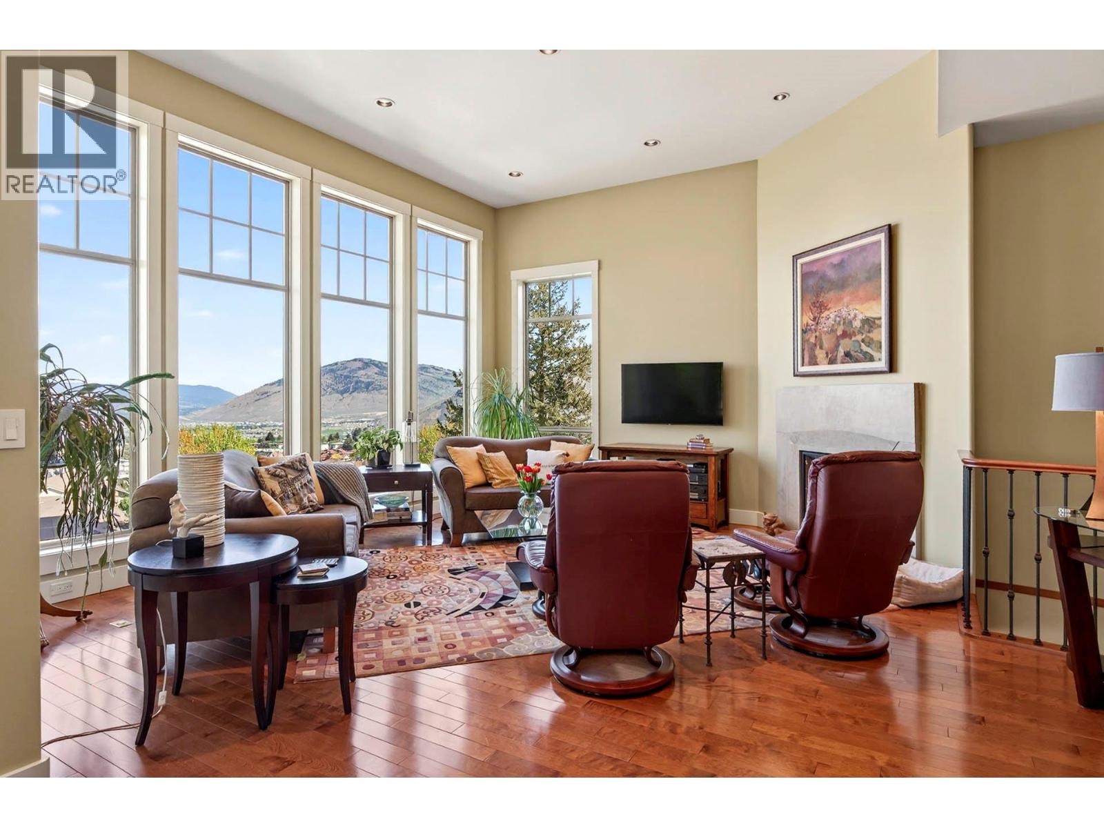 424 AZURE Place Kamloops Photo 21 424 AZURE Place Kamloops Photo 21