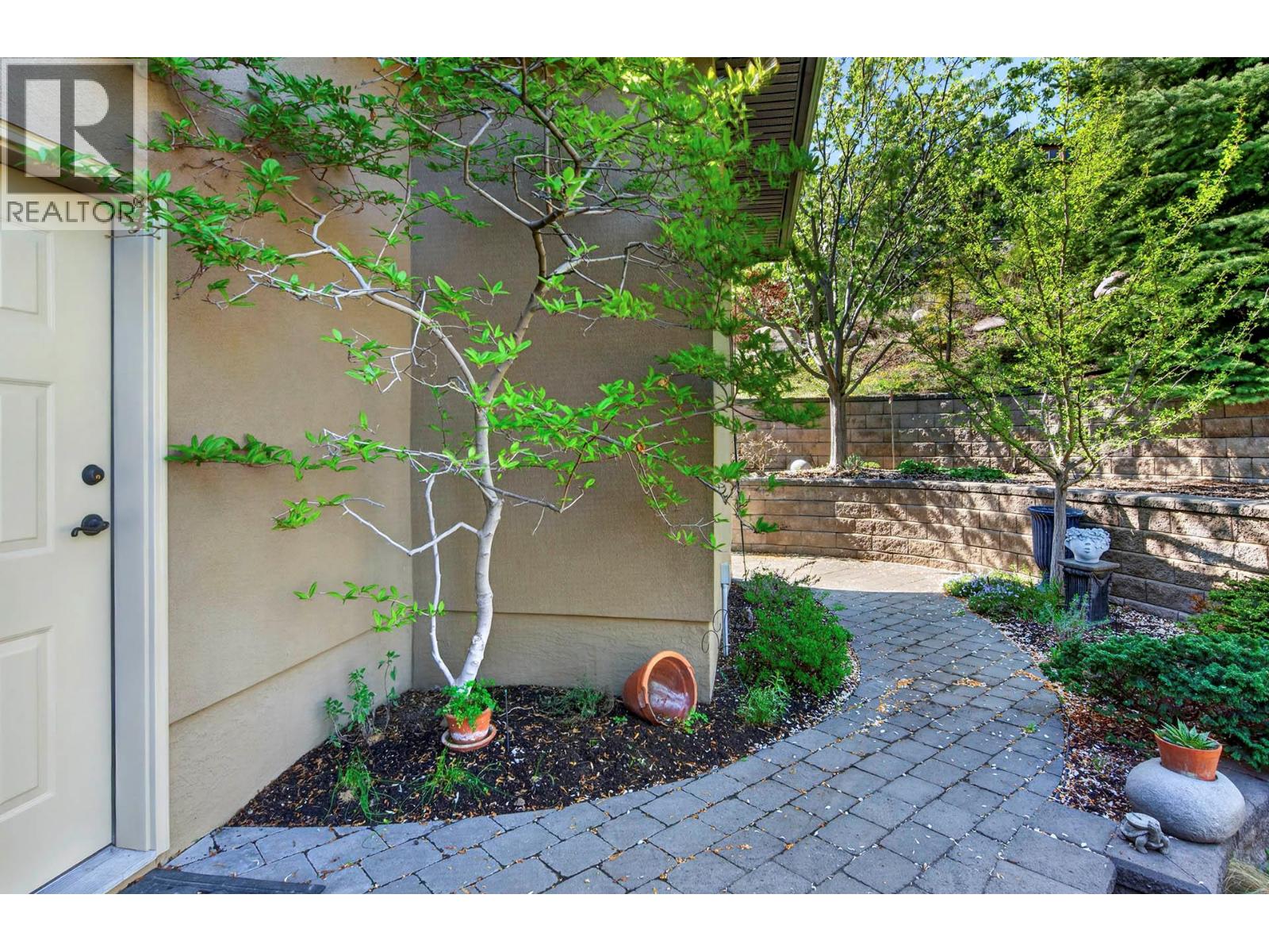424 AZURE Place Kamloops Photo 59 424 AZURE Place Kamloops Photo 59