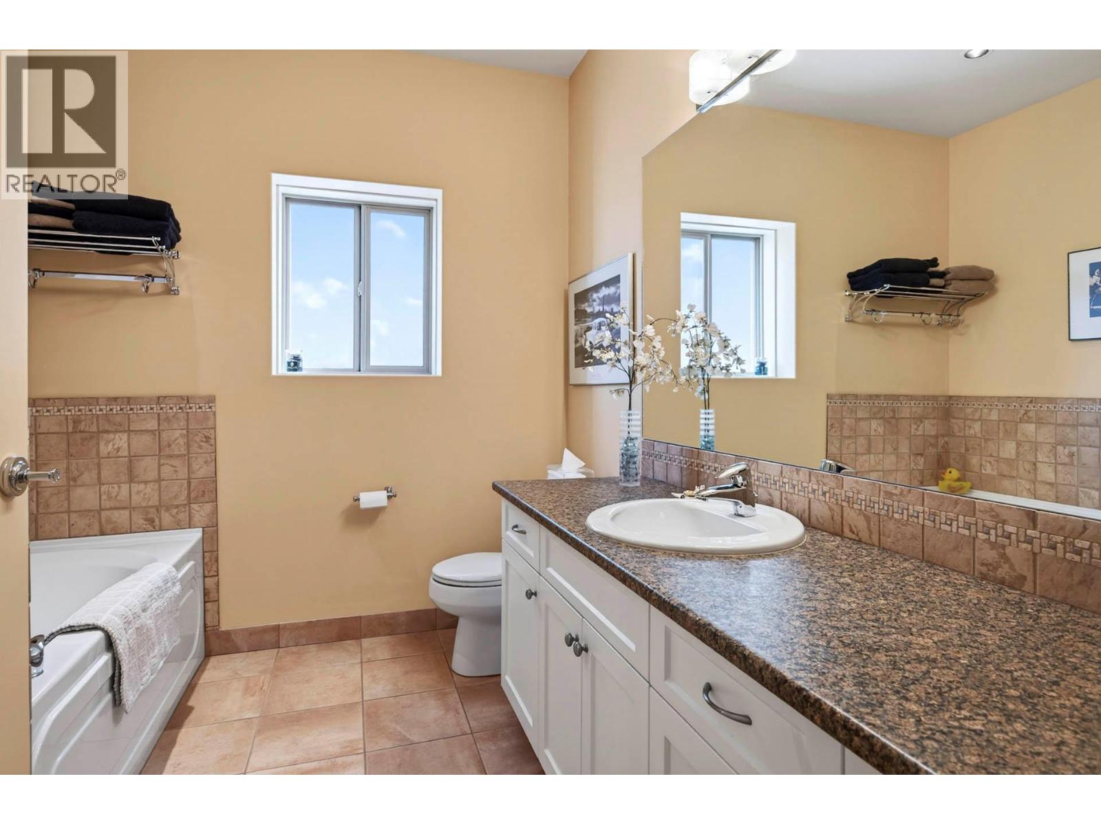 424 AZURE Place Kamloops Photo 54 424 AZURE Place Kamloops Photo 54