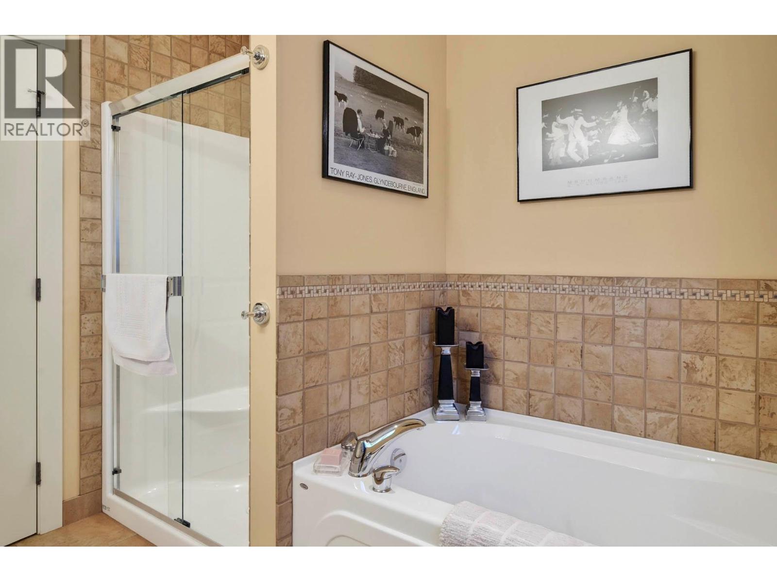 424 AZURE Place Kamloops Photo 55 424 AZURE Place Kamloops Photo 55