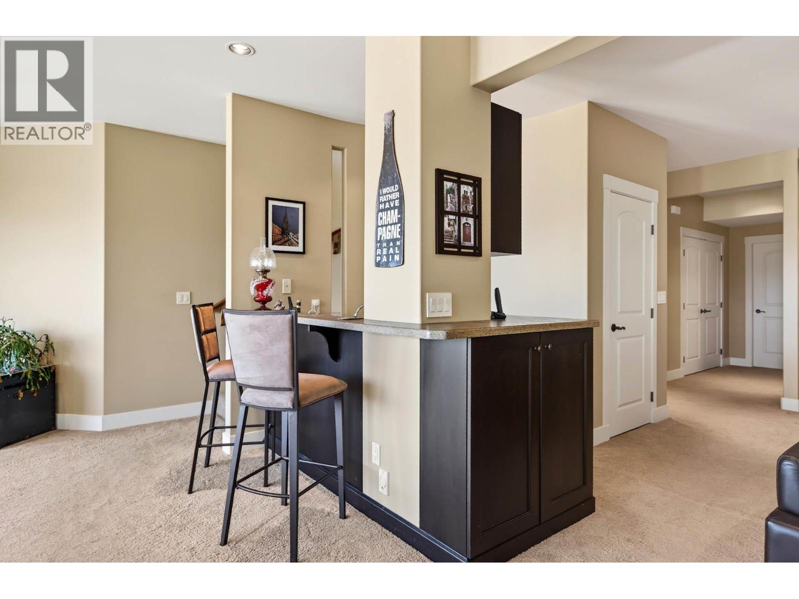 424 AZURE Place Kamloops Photo 39 424 AZURE Place Kamloops Photo 39