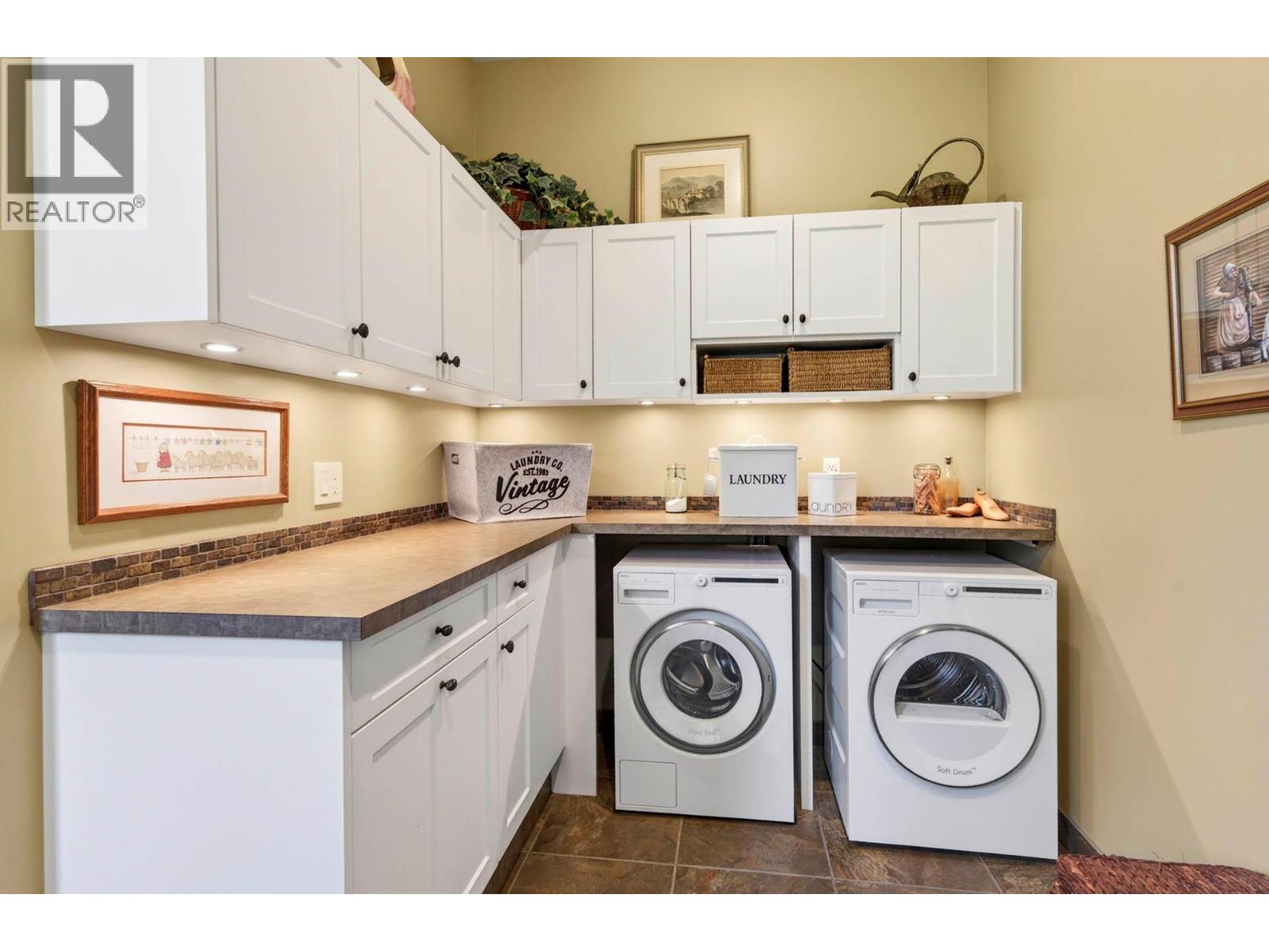 424 AZURE Place Kamloops Photo 35 424 AZURE Place Kamloops Photo 35