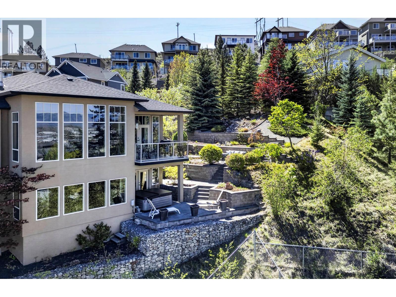 424 AZURE Place Kamloops Photo 76 424 AZURE Place Kamloops Photo 76
