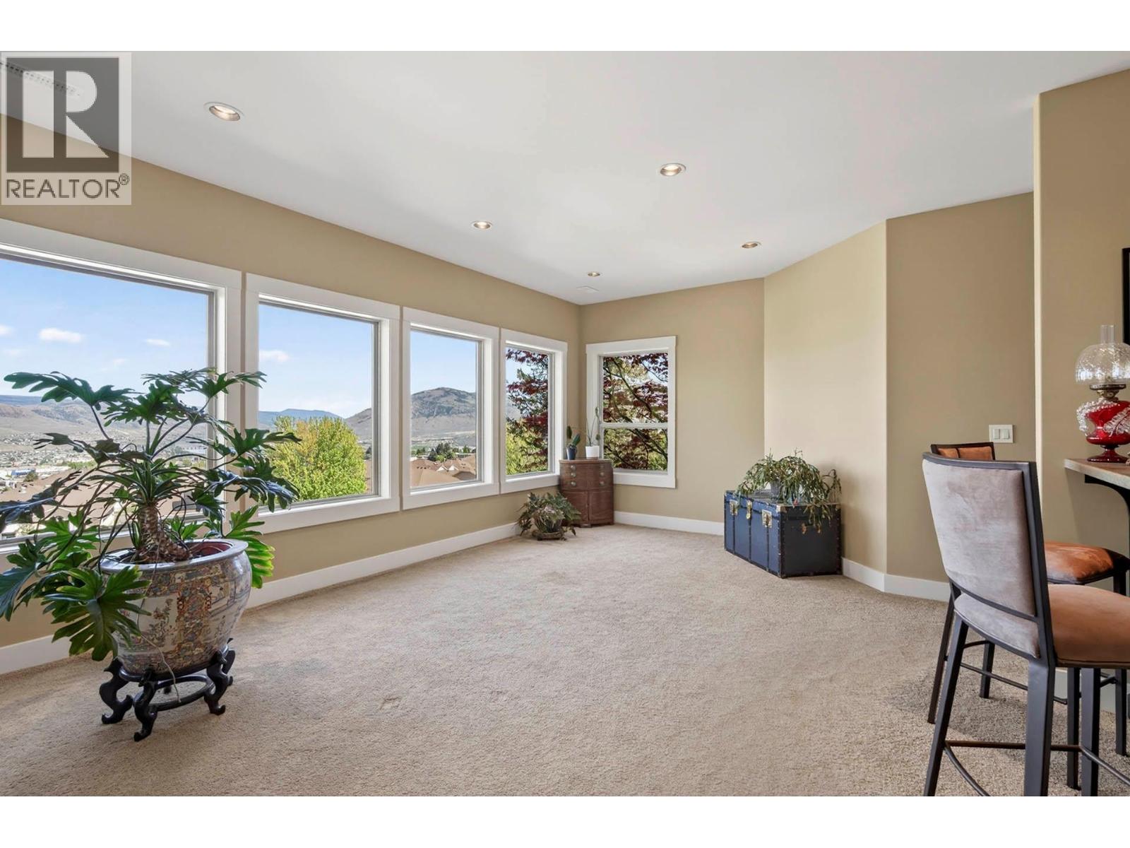 424 AZURE Place Kamloops Photo 41 424 AZURE Place Kamloops Photo 41