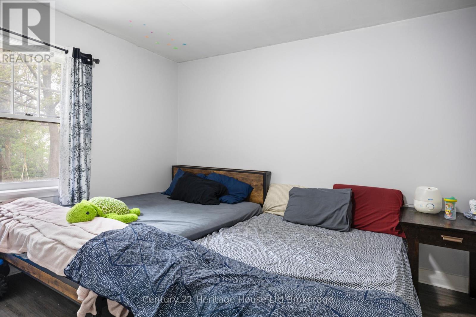 31 Wethered Street, London East, Ontario  N5Y 1G8 - Photo 11 - X13098806