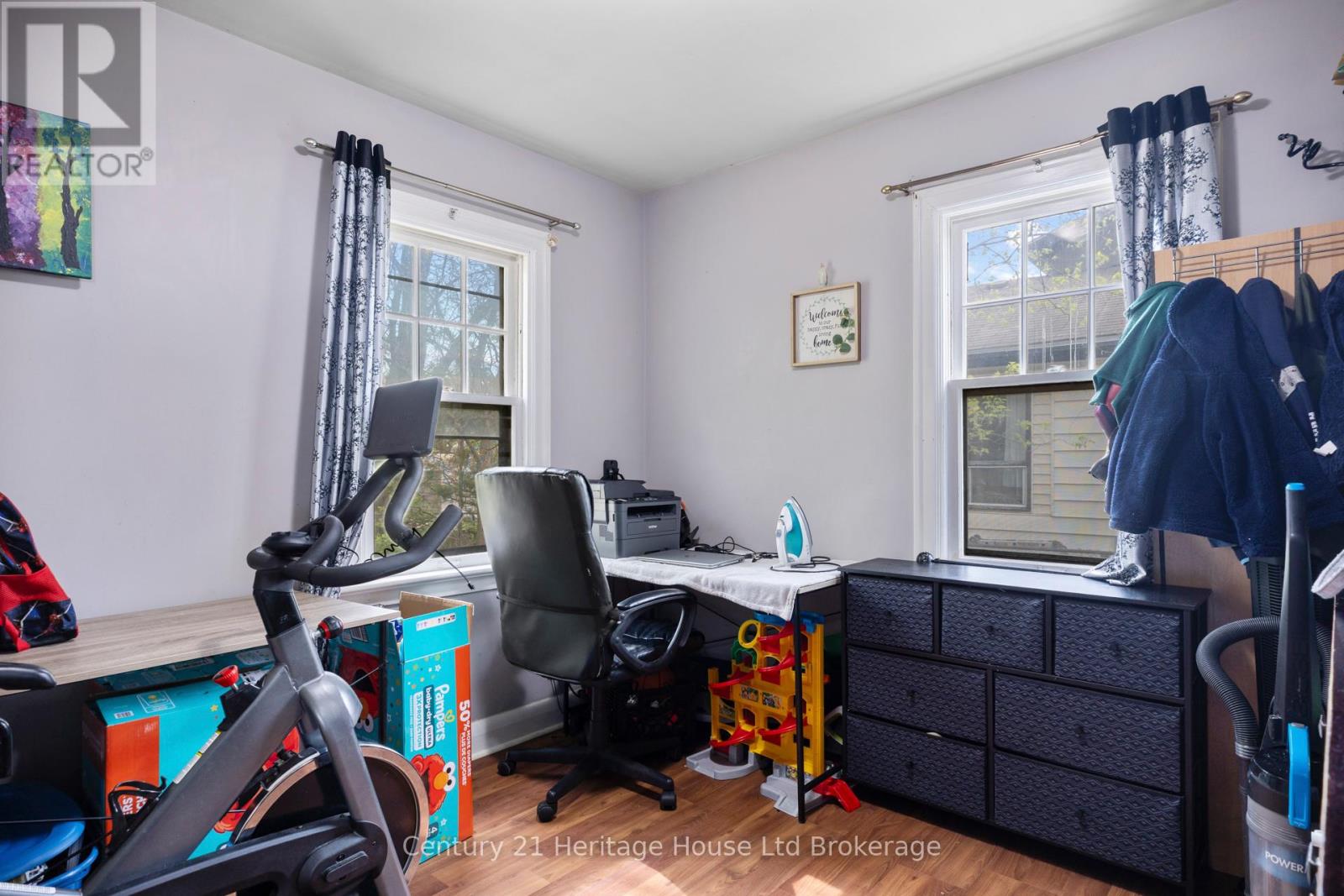 31 Wethered Street, London East, Ontario  N5Y 1G8 - Photo 12 - X13098806