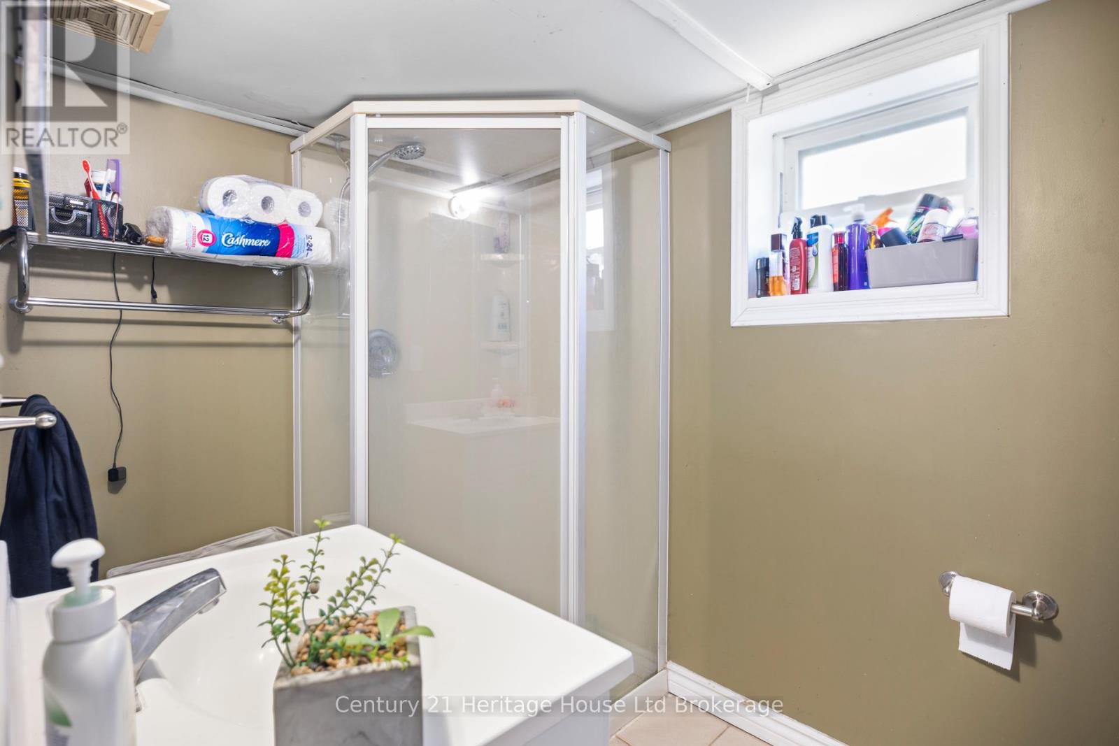 31 Wethered Street, London East, Ontario  N5Y 1G8 - Photo 13 - X13098806